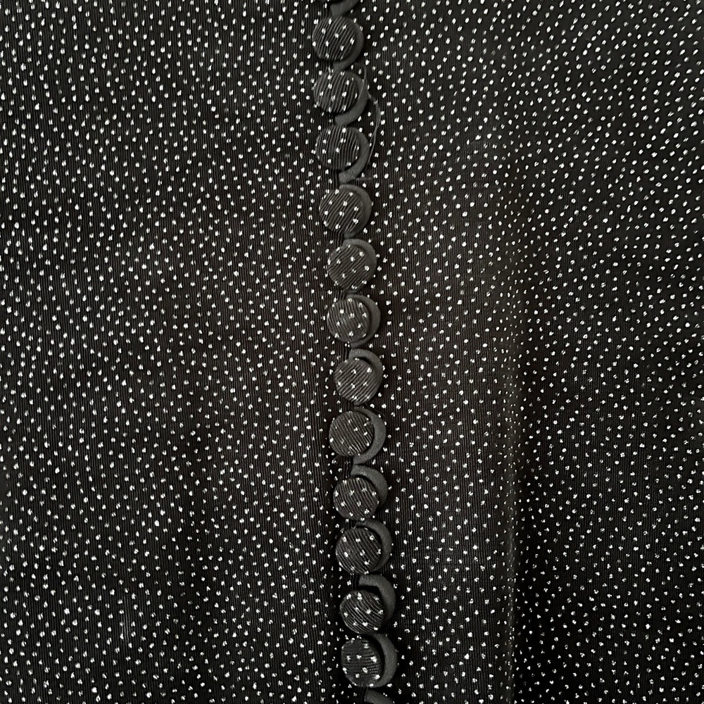 Tunic - Picture 5 of 6